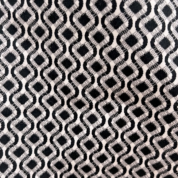 Coldwater Creek Capri Pants, Size 16 - Picture 5 of 10